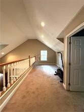 440 Arnold River Road Jesup, GA 31545 - Photo 13 of 19