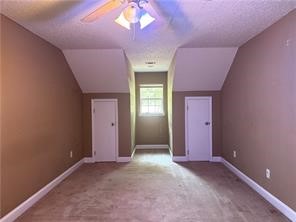 440 Arnold River Road Jesup, GA 31545 - Photo 14 of 19