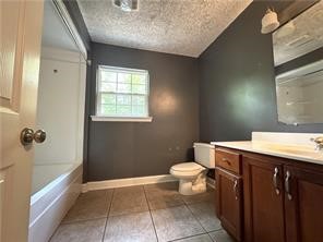 440 Arnold River Road Jesup, GA 31545 - Photo 15 of 19