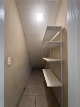 $275,000 | 440 Arnold River Road, Jesup, GA 31545