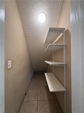 440 Arnold River Road Jesup, GA 31545 - Photo 16 of 19