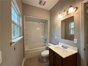 440 Arnold River Road Jesup, GA 31545 - Photo 17 of 19