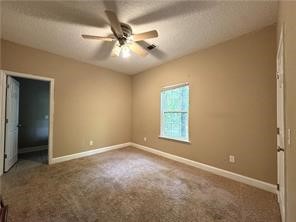 440 Arnold River Road Jesup, GA 31545 - Photo 18 of 19