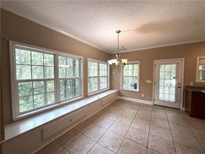 440 Arnold River Road Jesup, GA 31545 - Photo 19 of 19