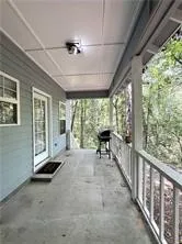 $275,000 | 440 Arnold River Road, Jesup, GA 31545