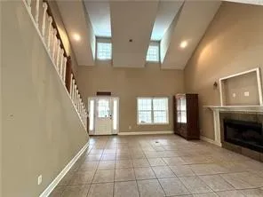 $275,000 | 440 Arnold River Road, Jesup, GA 31545