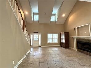 440 Arnold River Road Jesup, GA 31545 - Photo 5 of 19