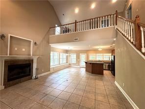 440 Arnold River Road Jesup, GA 31545 - Photo 6 of 19