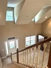 $275,000 | 440 Arnold River Road, Jesup, GA 31545