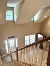 440 Arnold River Road Jesup, GA 31545 - Photo 7 of 19