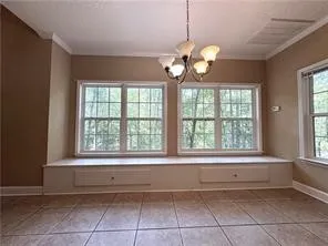 $275,000 | 440 Arnold River Road, Jesup, GA 31545