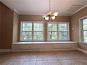 440 Arnold River Road Jesup, GA 31545 - Photo 8 of 19