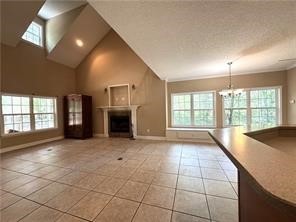 440 Arnold River Road Jesup, GA 31545 - Photo 9 of 19