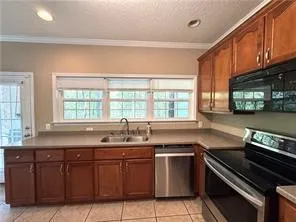 $275,000 | 440 Arnold River Road, Jesup, GA 31545