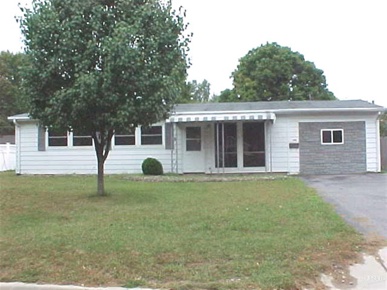 5608 Kimberley Road Fort Wayne, IN 46809 - Photo 1 of 1 Gallery Image 1