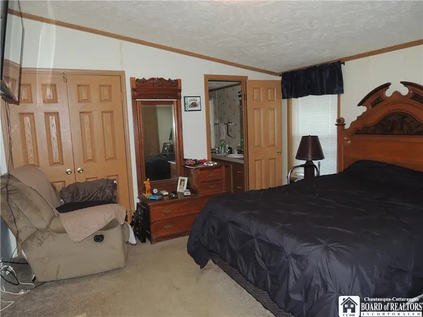 $105,000 | 4911 Lot, Unit 20, Ashville, NY 14710