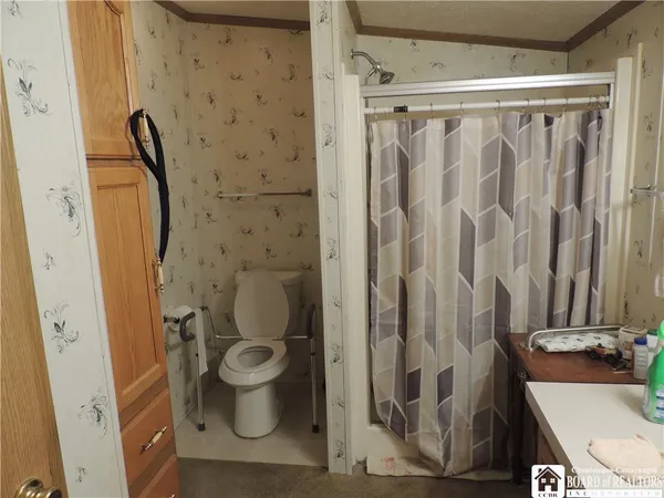 $105,000 | 4911 Lot, Unit 20, Ashville, NY 14710