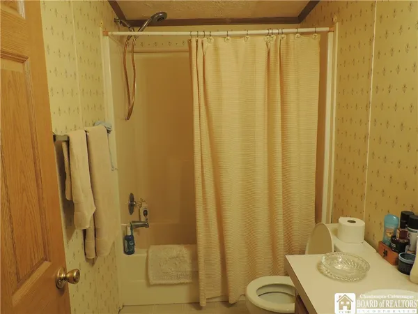 $105,000 | 4911 Lot, Unit 20, Ashville, NY 14710