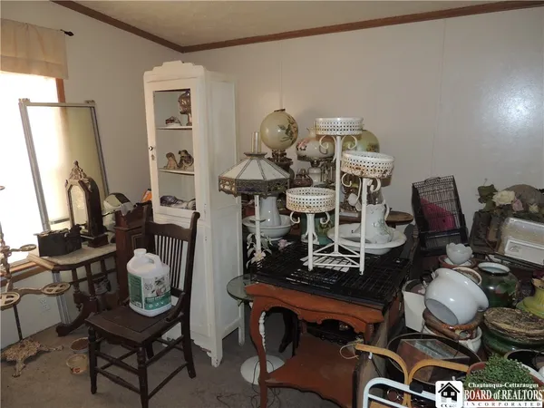 $105,000 | 4911 Lot, Unit 20, Ashville, NY 14710