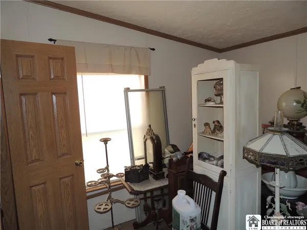 $105,000 | 4911 Lot, Unit 20, Ashville, NY 14710