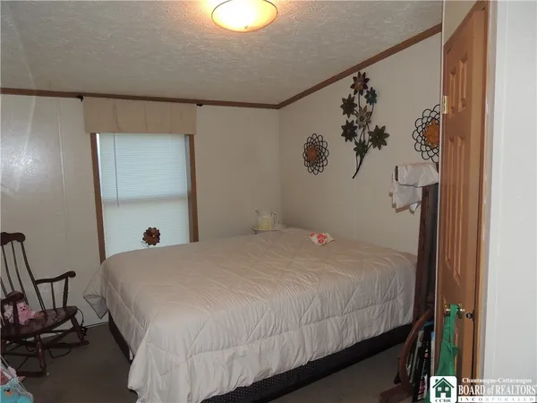 $105,000 | 4911 Lot, Unit 20, Ashville, NY 14710