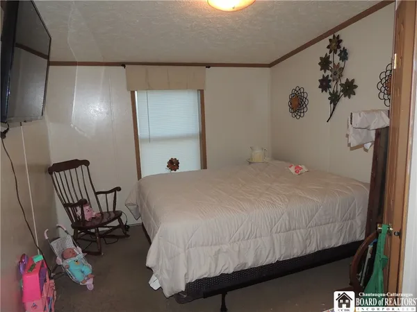 $105,000 | 4911 Lot, Unit 20, Ashville, NY 14710