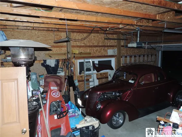 $105,000 | 4911 Lot, Unit 20, Ashville, NY 14710