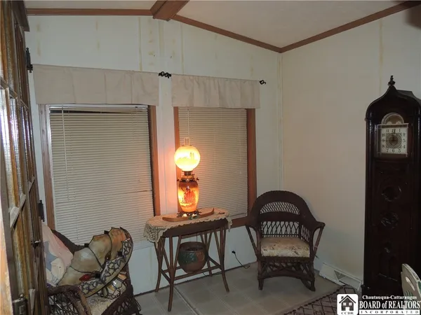 $105,000 | 4911 Lot, Unit 20, Ashville, NY 14710