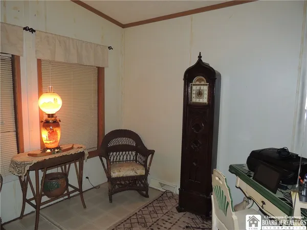 $105,000 | 4911 Lot, Unit 20, Ashville, NY 14710