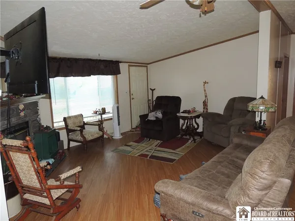 $105,000 | 4911 Lot, Unit 20, Ashville, NY 14710