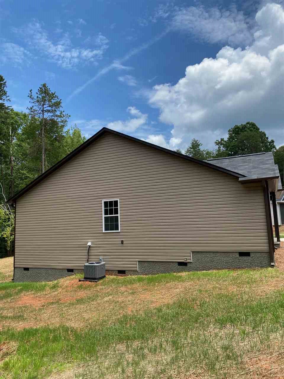 450 Foliage Court Inman, SC 29349 - Photo 12 of 23 Gallery Image 12