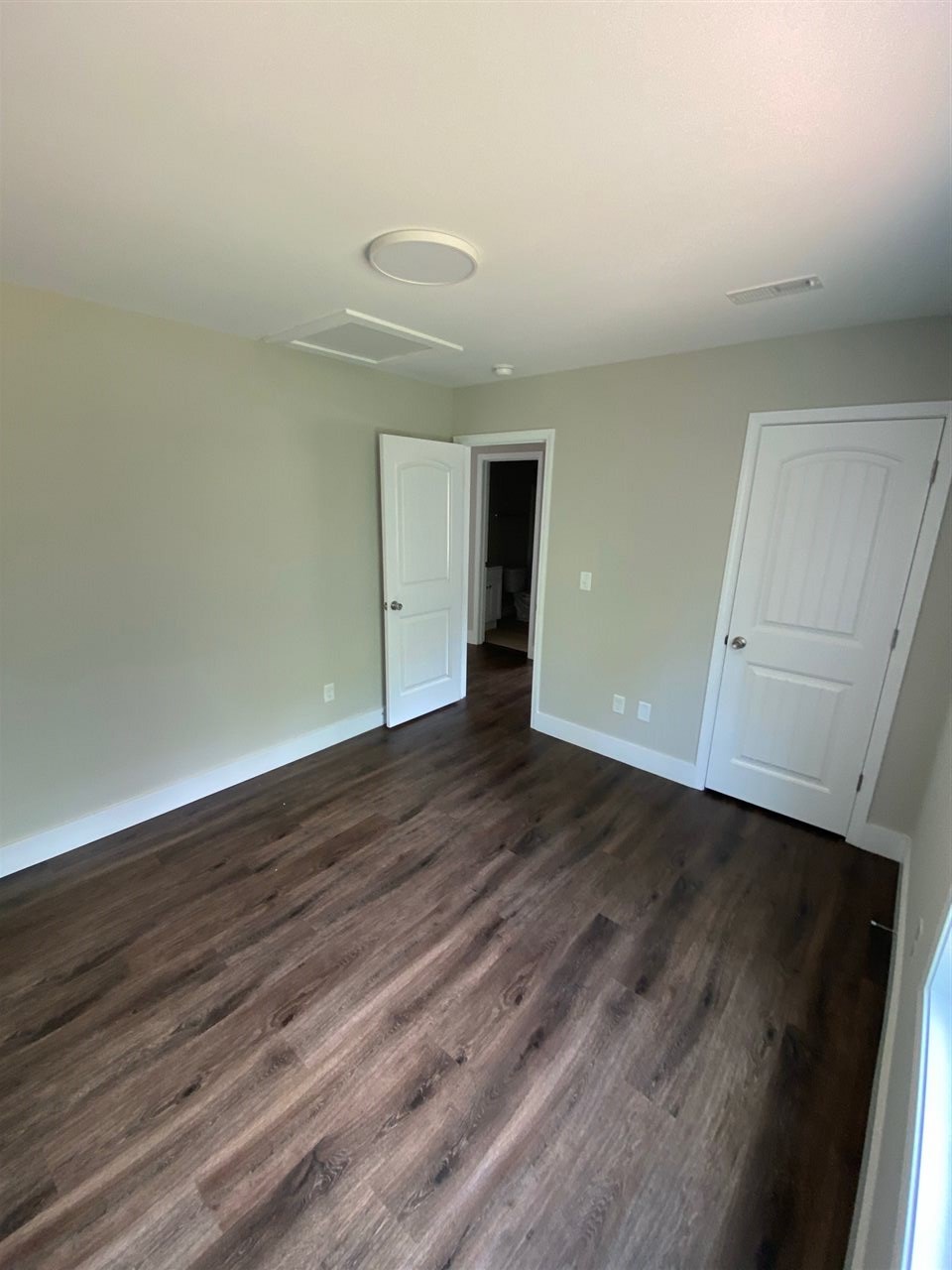 450 Foliage Court Inman, SC 29349 - Photo 17 of 23 Gallery Image 17