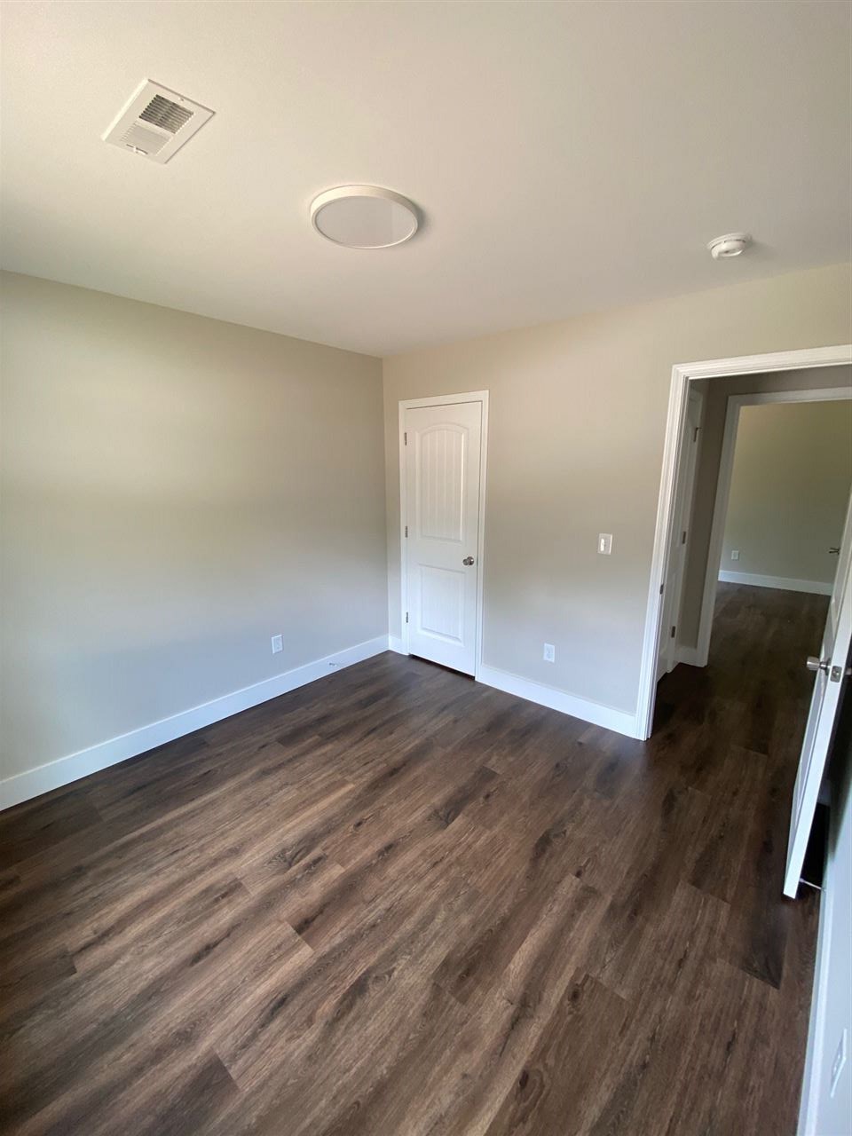 450 Foliage Court Inman, SC 29349 - Photo 18 of 23 Gallery Image 18