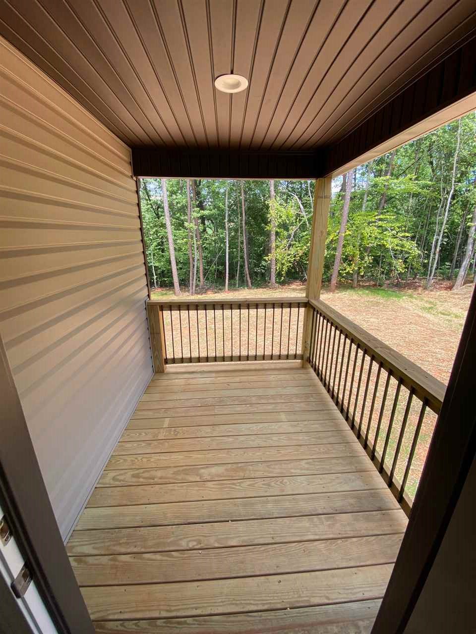 450 Foliage Court Inman, SC 29349 - Photo 20 of 23 Gallery Image 20