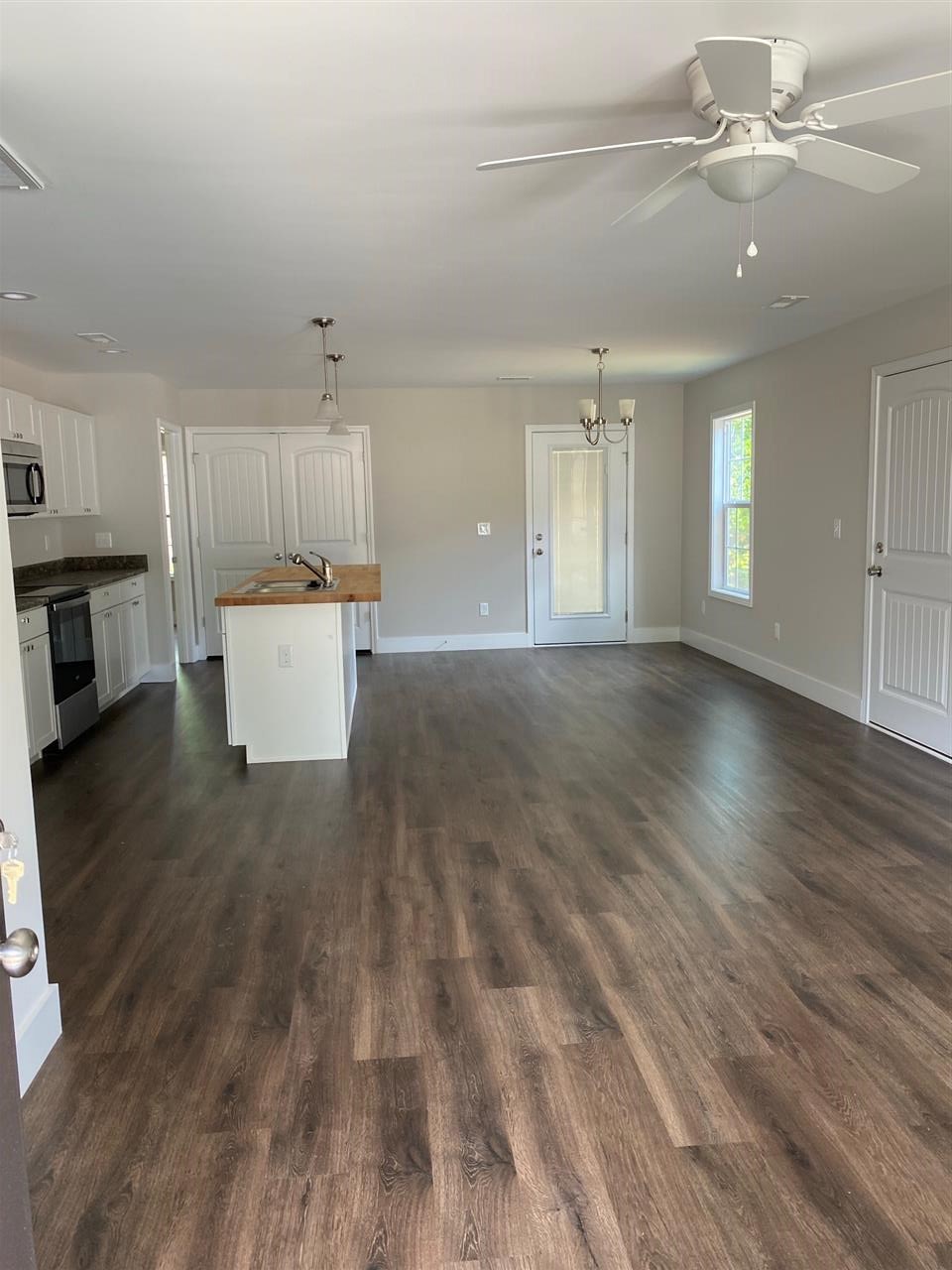 450 Foliage Court Inman, SC 29349 - Photo 2 of 23 Gallery Image 2