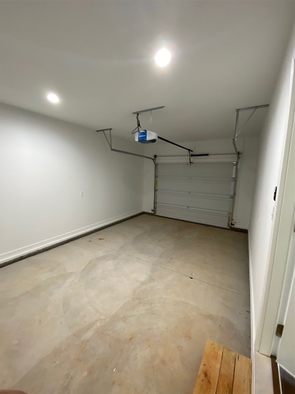 450 Foliage Court Inman, SC 29349 - Photo 21 of 23 Gallery Image 21