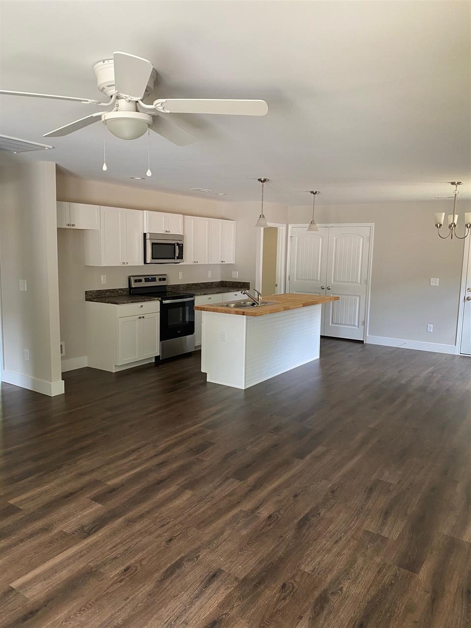 450 Foliage Court Inman, SC 29349 - Photo 3 of 23 Gallery Image 3