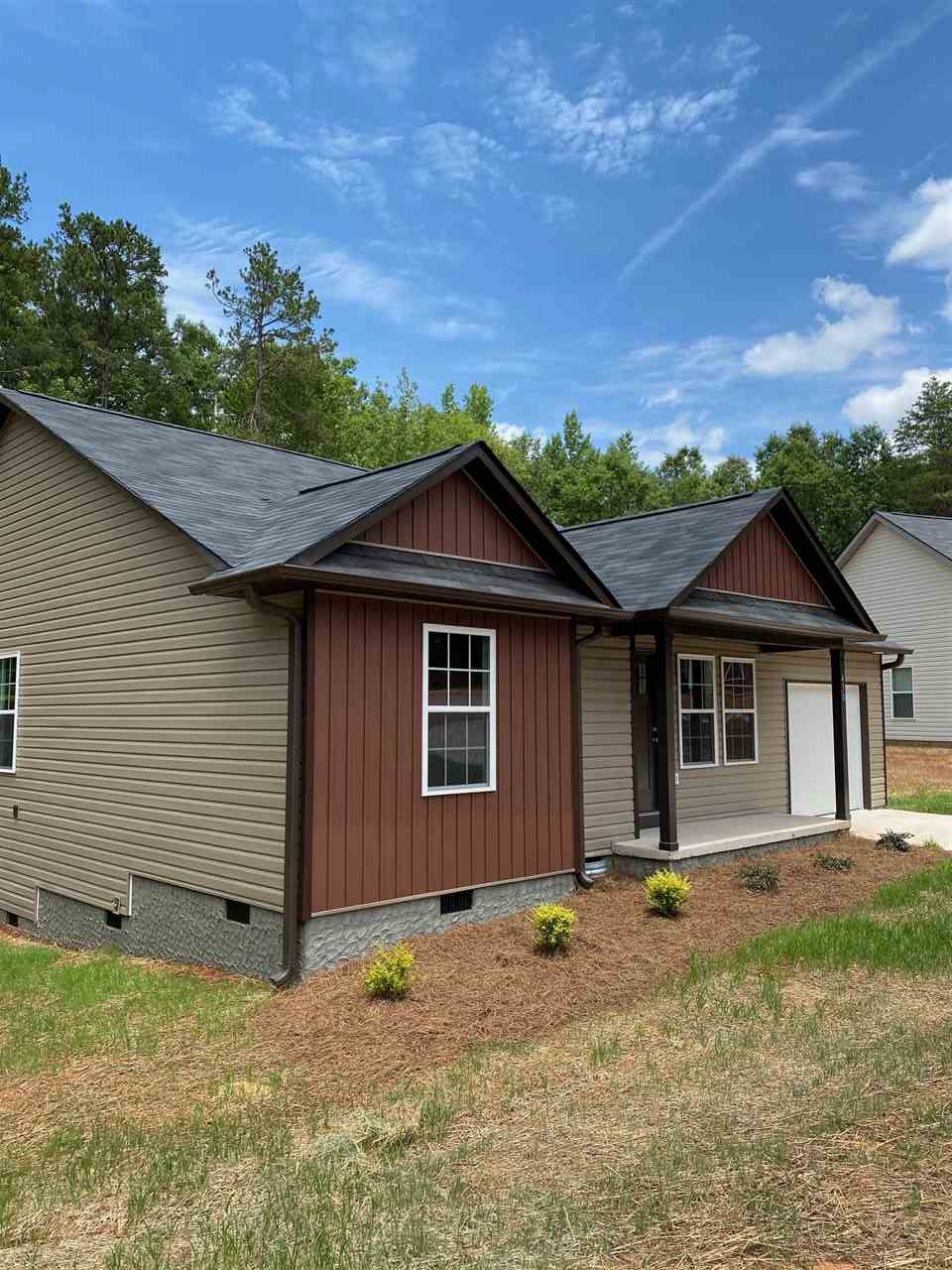 450 Foliage Court Inman, SC 29349 - Photo 7 of 23 Gallery Image 7