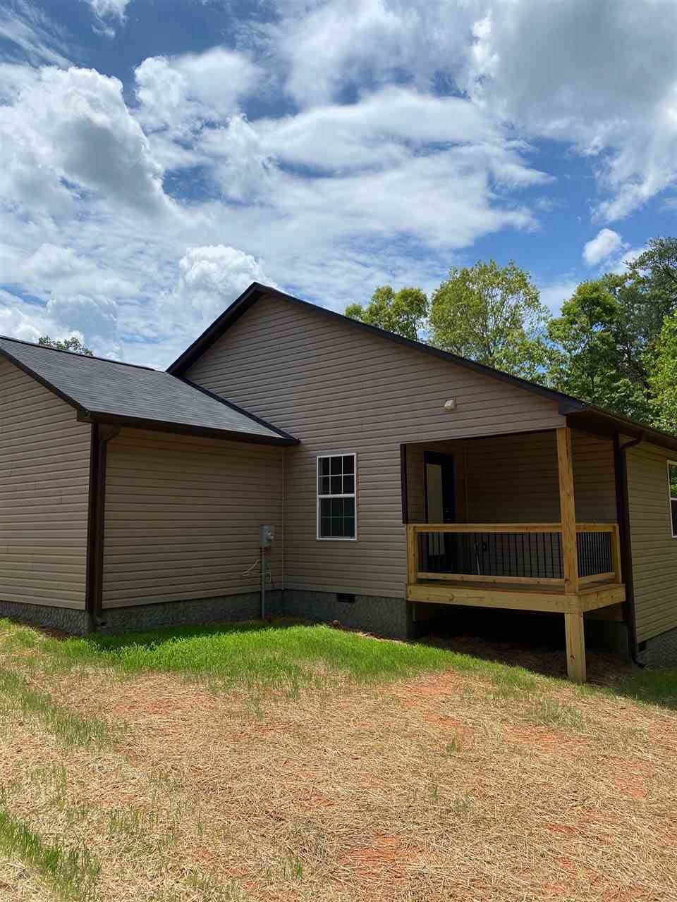 450 Foliage Court Inman, SC 29349 - Photo 10 of 23 Gallery Image 10