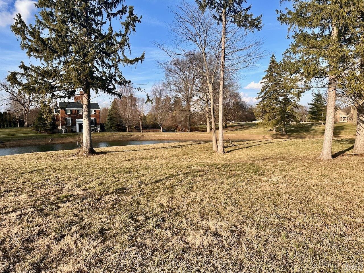 Lot 11 Saddlebrook Addition Muncie, IN 47304 - Photo 5 of 15