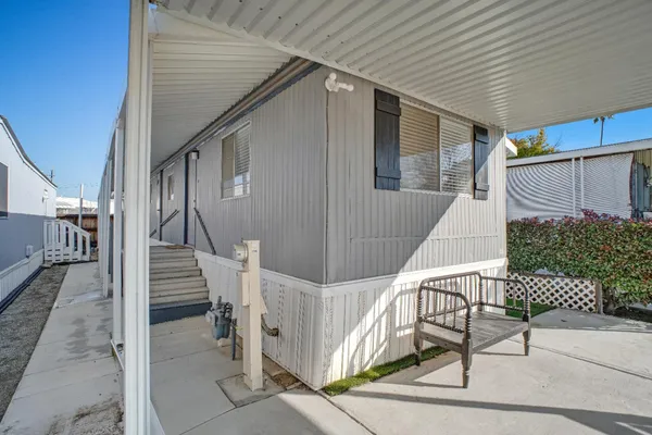 $59,500 | 1724 Minnewawa Avenue, Unit 95, Clovis, CA 93612