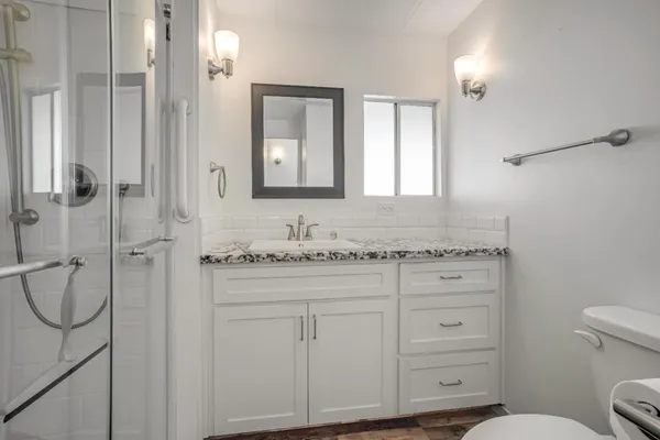 $59,500 | 1724 Minnewawa Avenue, Unit 95, Clovis, CA 93612