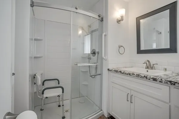 $59,500 | 1724 Minnewawa Avenue, Unit 95, Clovis, CA 93612