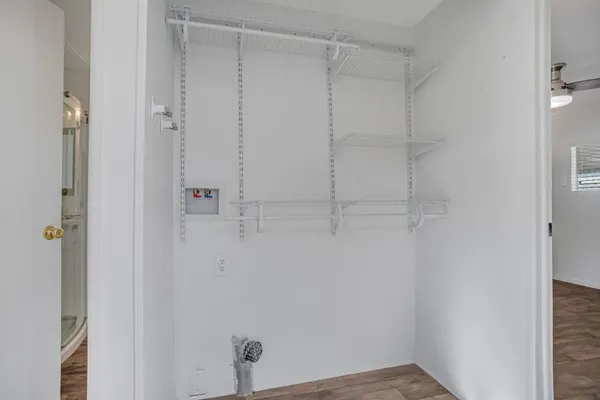 $59,500 | 1724 Minnewawa Avenue, Unit 95, Clovis, CA 93612