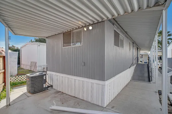 $59,500 | 1724 Minnewawa Avenue, Unit 95, Clovis, CA 93612