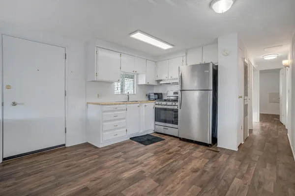 $59,500 | 1724 Minnewawa Avenue, Unit 95, Clovis, CA 93612