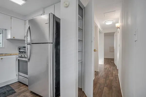 $59,500 | 1724 Minnewawa Avenue, Unit 95, Clovis, CA 93612