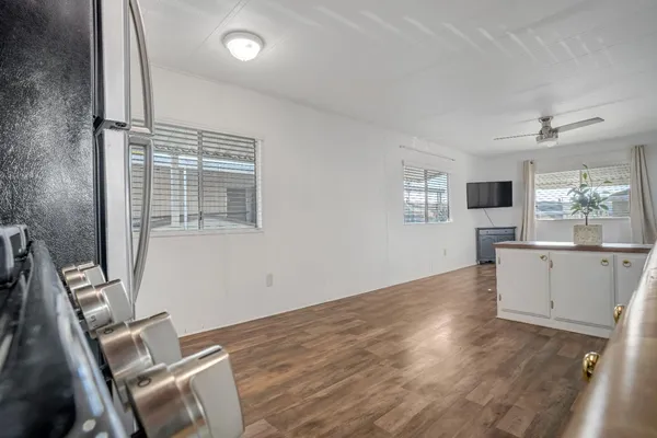 $59,500 | 1724 Minnewawa Avenue, Unit 95, Clovis, CA 93612