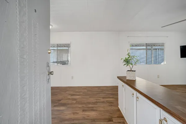 $59,500 | 1724 Minnewawa Avenue, Unit 95, Clovis, CA 93612