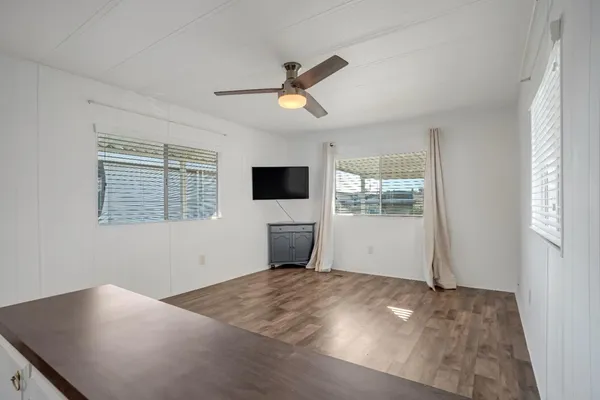 $59,500 | 1724 Minnewawa Avenue, Unit 95, Clovis, CA 93612